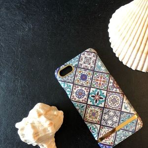 Brand New iPhone 7 & 8 Case